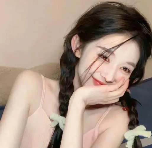 阿嘉莎克莉丝蒂之神探白罗