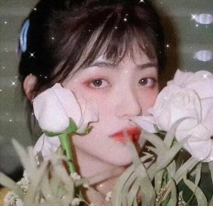民间传奇之宝莲灯粤语