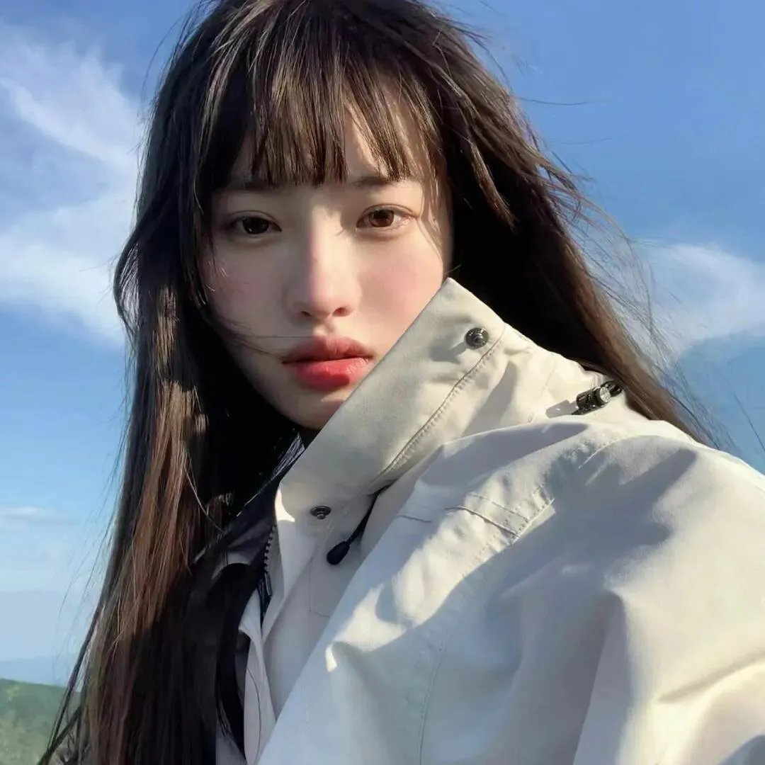 高考灰姑娘