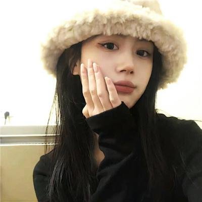 500年后