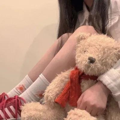 我还在梦中
