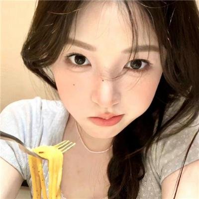 手机里的眼泪