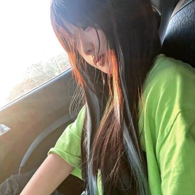 天生失败者