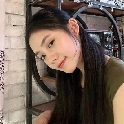 我的野蛮女教师