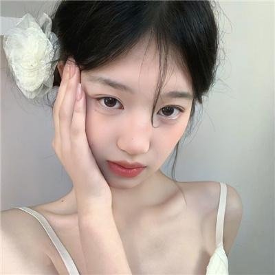 冰上火
