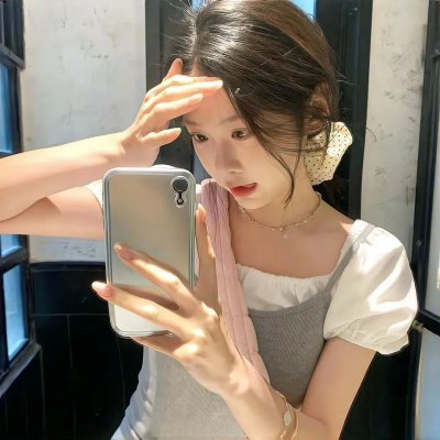 心心相系