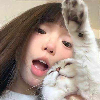 谈谈心恋恋爱