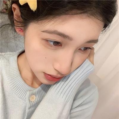 你丫闭嘴！