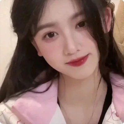 西部老巴的故事