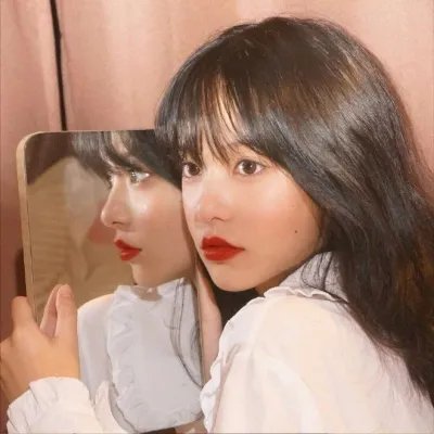 异星灾变第二季