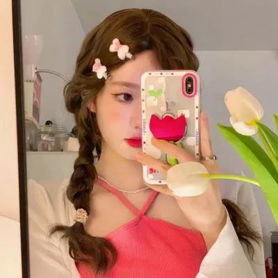 春归