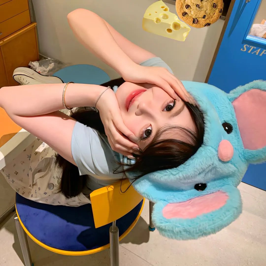 后妈许多多