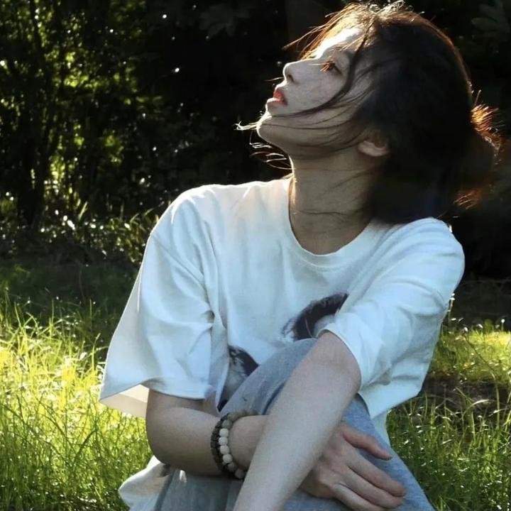 黑暗之后