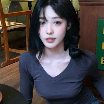 加油！小店第二季