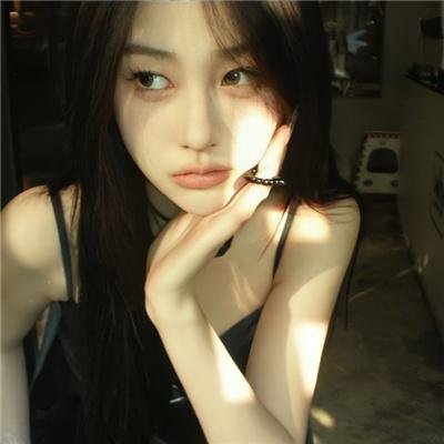 流感